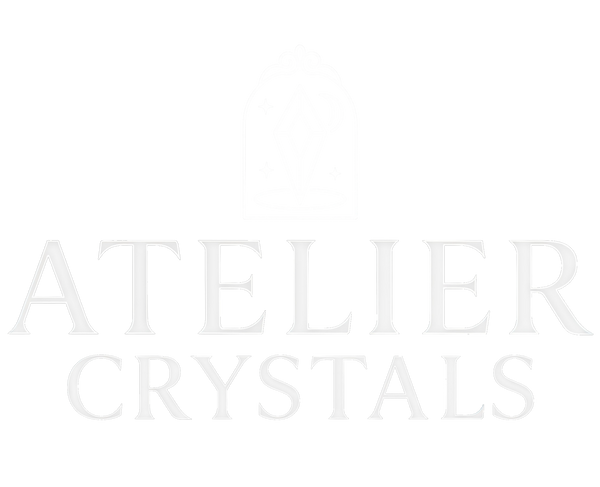 Atelier Crystals
