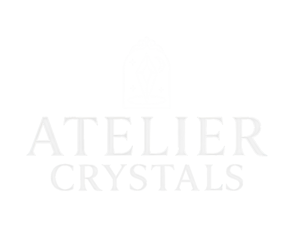 Atelier Crystals